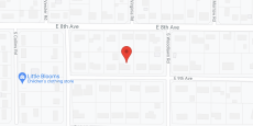Bella Vue Adult Family Home in google map