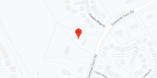 Wisdom Well Living LLC in google map