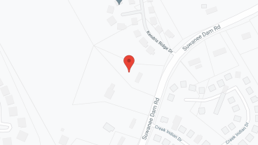 Wisdom Well Living LLC in google map