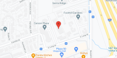 The Lodge Assisted Living and Memory Care Community in google map