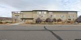 street view of The Lodge Assisted Living and Memory Care Community