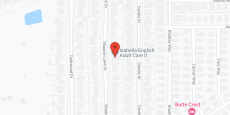 Spring Lily Adult Foster Home in google map