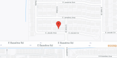 Bright Valley Grouphome, LLC in google map