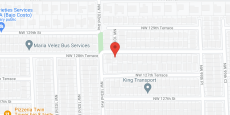 Cleon Corp Family Care,  Inc. in google map