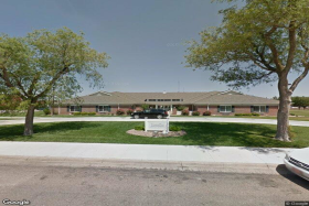 Country Place Senior Living Larned 