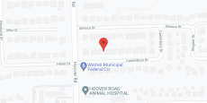 Genesis Senior Living 3 in google map