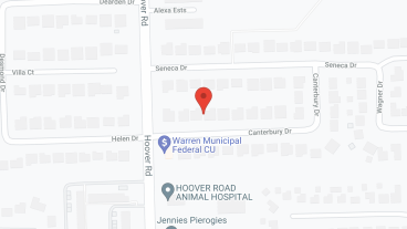 Genesis Senior Living 3 in google map