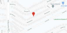 Remember When Assisted Livings, LLC in google map