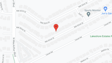 Remember When Assisted Livings, LLC in google map