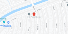 Thousand Oaks Senior Care Assisted Living in google map