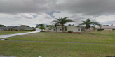 street view of The Retreat On Bywood