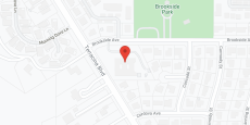 Brookside Healthcare Ctr in google map