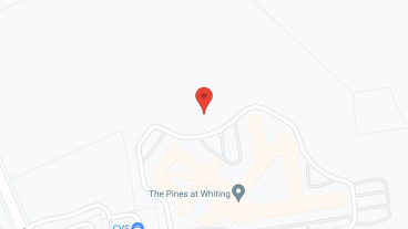 Pines Village in google map