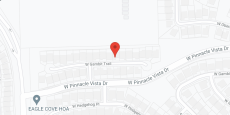 Iocam Assisted Living Home in google map