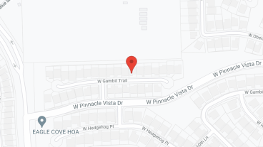 Iocam Assisted Living Home in google map