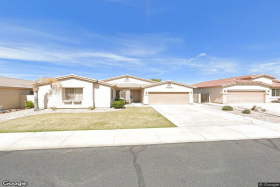 Iocam Assisted Living Home 