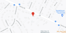 A Touch of Joy Assisted Living, LLC in google map