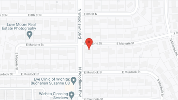 Home Away from Home Senior Living in google map