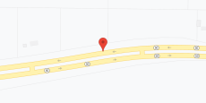 Walnut Grove At Lake Geneva in google map