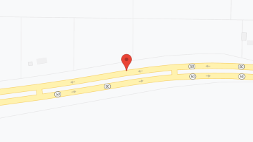 Walnut Grove At Lake Geneva in google map