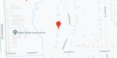 Gentle Care Manor in google map