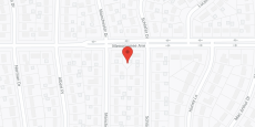 LakeHouse Menomonee in google map