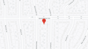 LakeHouse Menomonee in google map