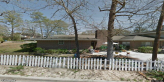 street view of Shady Oaks Retreat