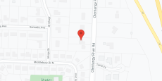 Our Family Home at Olentangy River Road in google map