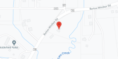 Happy Hearts Residential Home in google map