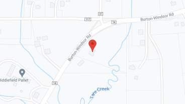 Happy Hearts Residential Home in google map