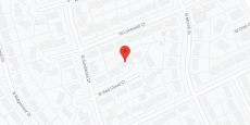 Vesta AFH in google map