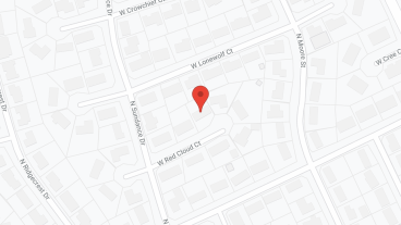 Vesta AFH in google map