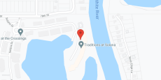 Traditions at Solana in google map