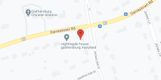 Tranquil Loving Care in google map