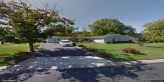 street view of Bowie Spring Assisted Living