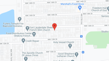 Touched By Angels Assisted of Care in google map