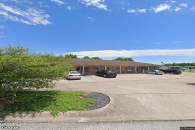 Aseracare Hospice Evansville 
