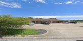 street view of Aseracare Hospice Evansville