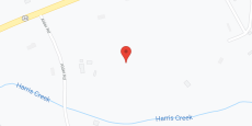 Personal Care Providers in google map