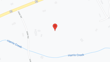 Personal Care Providers in google map