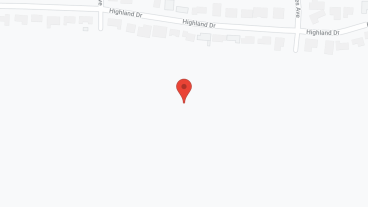 Bay Osos RCFE III in google map