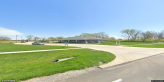 street view of Aspen Creek of Troy
