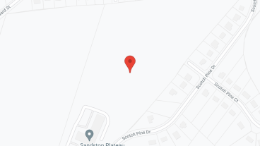 Sandston Plateau Retirement Community in google map