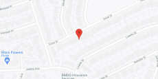 Casablanca Home Care in google map