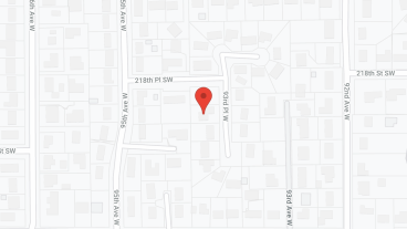 Acacia Senior Home 2 in google map