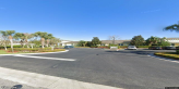 street view of Serenades at West Orange