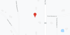 Victorian Place of Cuba in google map