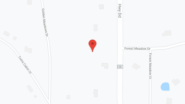 Victorian Place of Cuba in google map