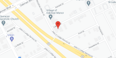 LaBelle Adult Foster Care and Emergency Center in google map